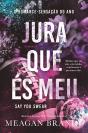 Jura que és Meu - Preview