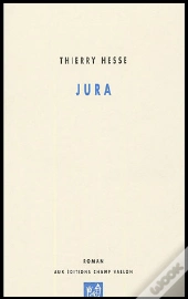 Jura