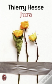 Jura