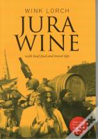 Jura Wine