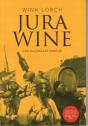 Jura Wine - Preview