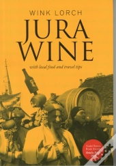 Jura Wine