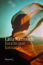 Jura'M Que Tornaras - Preview