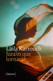 Capa do artigo Jura