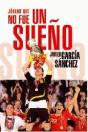 Júrame Que No Fue Un Sueño - Preview