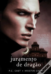 Juramento de Dragão