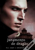 Juramento de Dragão