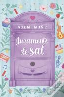 Juramento De Sal