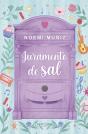 Juramento De Sal - Preview