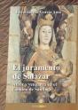 Juramento De Salazar,El - Preview