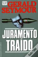 Juramento Traído