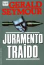 Juramento Traído - Preview