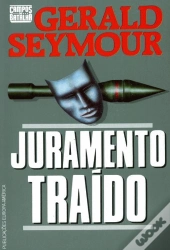 Juramento Traído