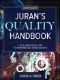 Juran'S Quality Handbook 7e - Preview