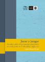 Jurar Y Juzgar - Preview