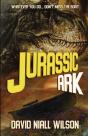 Jurassic Ark - Preview