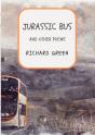 Jurassic Bus - Preview