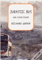 Jurassic Bus