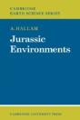 Jurassic Environments - Preview