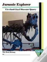 Jurassic Explorer