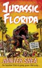 Jurassic Florida - Preview