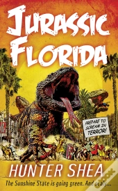 Jurassic Florida