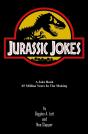 Jurassic Jokes - Preview
