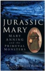 Jurassic Mary - Preview