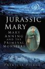 Jurassic Mary - Preview