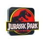 Jurassic Park 3D Light - Preview