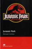 Jurassic Park