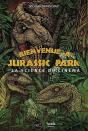 Jurassic Park : La Science Du Cinéma - Preview