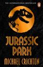 Jurassic Park - Preview