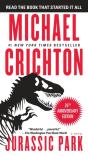 Jurassic Park - Preview