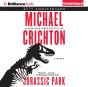 Jurassic Park - Preview