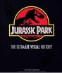 Jurassic Park: The Ultimate Visual History - Preview