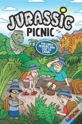 Jurassic Picnic