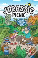 Jurassic Picnic