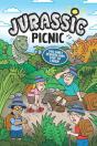 Jurassic Picnic - Preview
