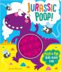 Jurassic Poop! - Preview
