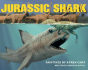 Jurassic Shark - Preview