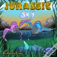 Jurassic Sky