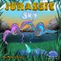 Jurassic Sky - Preview