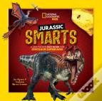 Jurassic Smarts