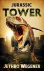 Jurassic Tower - Preview
