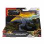 Jurassic World Ataque Feroz Nanotyrannus 18Cm Mattel Jgb80/Jgb77 - Preview