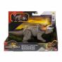 Jurassic World Ataque Feroz Zuniceratops 18Cm Mattel Jgb79/Jgb77 - Preview