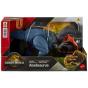 Jurassic World - Dinossauro Abelisaurus - Preview