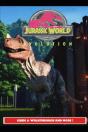 Jurassic World Evolution Guide & Walkthrough And More ! - Preview