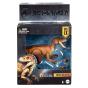 Jurassic World Hammond Collection - Ornitholestes - Preview